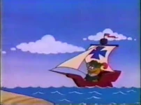 WNMHGB 07.png (1.21 MB)