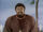 Rosey Grier