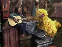 1348e.jpg (326 KB) "Baby's Boat's a Silver Moon" (First: Episode 1348)