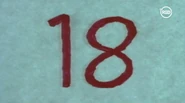 18 (EKA: Episodio 882)