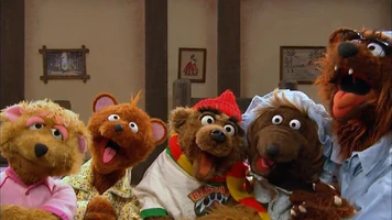 4193e.png (1.21 MB) "Being a Bear"