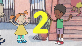 5013-Friends.png (2.14 MB) 2 Friends Count 2s (First: Episode 5013)