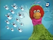 13 (First: Episodio 992)