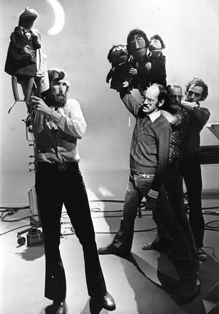 This Frog | Muppet Wiki | Fandom