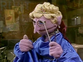 Countess von Numeral.jpg (102 KB) The Countess