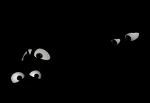 Darkeyes 4173.jpg (6 KB) Abby Cadabby, Oscar, Lassie, and SpotSesame Street Episode 4173