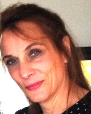 DianeOhanesian.jpg