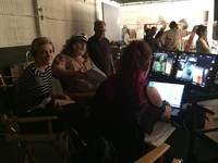 Directing.jpg (35 KB)