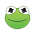 Disney-Emoji-BabyKermit-01