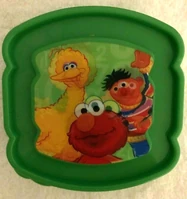 Evriholder Sesame sandwich box-1.jpg (177 KB) sandwich box