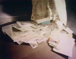 Film-IAmALetter.jpg (192 KB) "I Am a Letter"