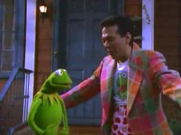 Gilbert Gottfried April 12, 2022 aged 67