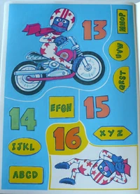 Grover sticker book 6.jpg (759 KB)