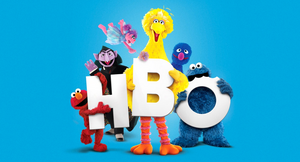 HBOGo-SS