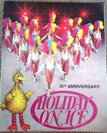 1975 program