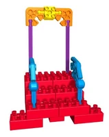 K'nex-hoopers-123.jpg (19 KB)