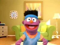 Kinect-PinballClock.jpg (232 KB) Kinect Sesame Street TV