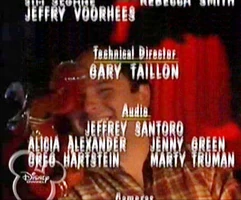 Jason Alexander & PepeMuppets Tonight episode 108