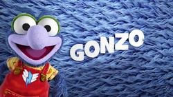 MB2018-Gonzo02