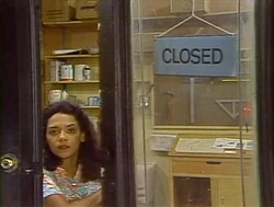 MariaInterruptions09