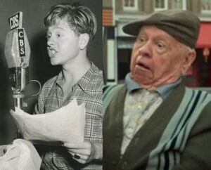 Mickeyrooney-otr