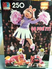 Milton bradley puzzle cheerleader.jpg (1.29 MB) 1982, 250 pc