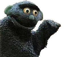 Mordicus1, Rue Sésame