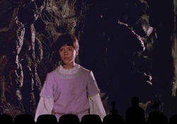 Mst3k wizard labyrinth