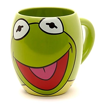 Muppet Mugs Disney Store Europe Muppet Wiki Fandom Muppet Mugs Disney Store Europe Muppet Wiki Fandom