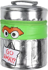 Pjammy oscar lunchbox.jpg (242 KB) PJammy lunchbox