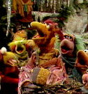 The Bells of Fraggle Rock