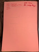 Script-SwampMusic7.jpg (362 KB)