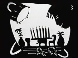 Shadow327.JPG