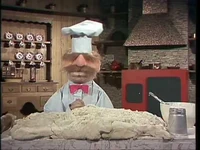 Swedishchef303.jpg (20 KB) Dough The Muppet Show