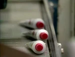 ToothpasteFactory.jpg (212 KB) "Toothpaste Factory Rap"