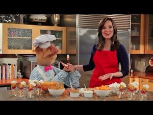 Walmart_Swedish_Chef_2012-03-08