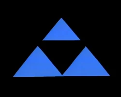 0321-TriangleTransition