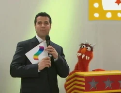 10MonstersSaidGameShow