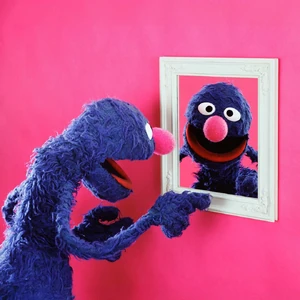 15337344 1729963267330843 5104459663680733184 n