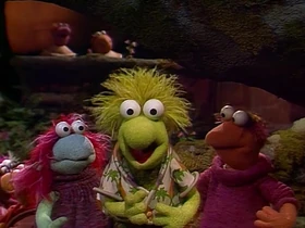 86B2EFDC-B708-42A5-B37C-428602AB3981