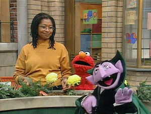 Alice Walker