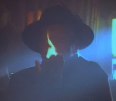 Brucearmstrong-lighthouseisland.jpg (8 KB) in Lighthouse Island