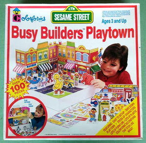 Busy builders4