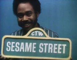 ClosingSign-GordonSS0088