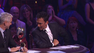 DancingWithTheStars-Gonzo-2009-09-28