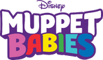 DisneyMuppetBabies-PlainLogo