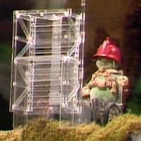 Doozerdriver.jpg (27 KB) Driver Doozer