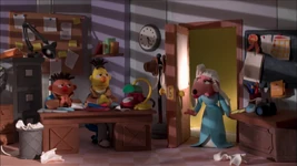 E&BAdvDetectives.jpg (591 KB) Maltese Ducky (First: Episode 4187)