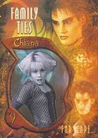 Chiana F3