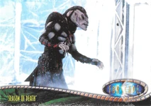 "Season of Death"" 149